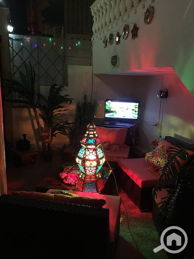 9 WhatsApp Image 2025-11-27 at 9.33. 05 PM. jpeg