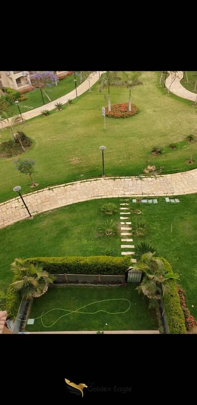 3 Bedroom Apartment for Rent in Madinaty, Cairo - 1000195861. jpg