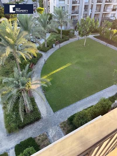 1 Bedroom Chalet for Sale in North Coast, Matruh - _files_WhatsApp Image 2025-11-19 at 5.53. 43 AM. jpeg