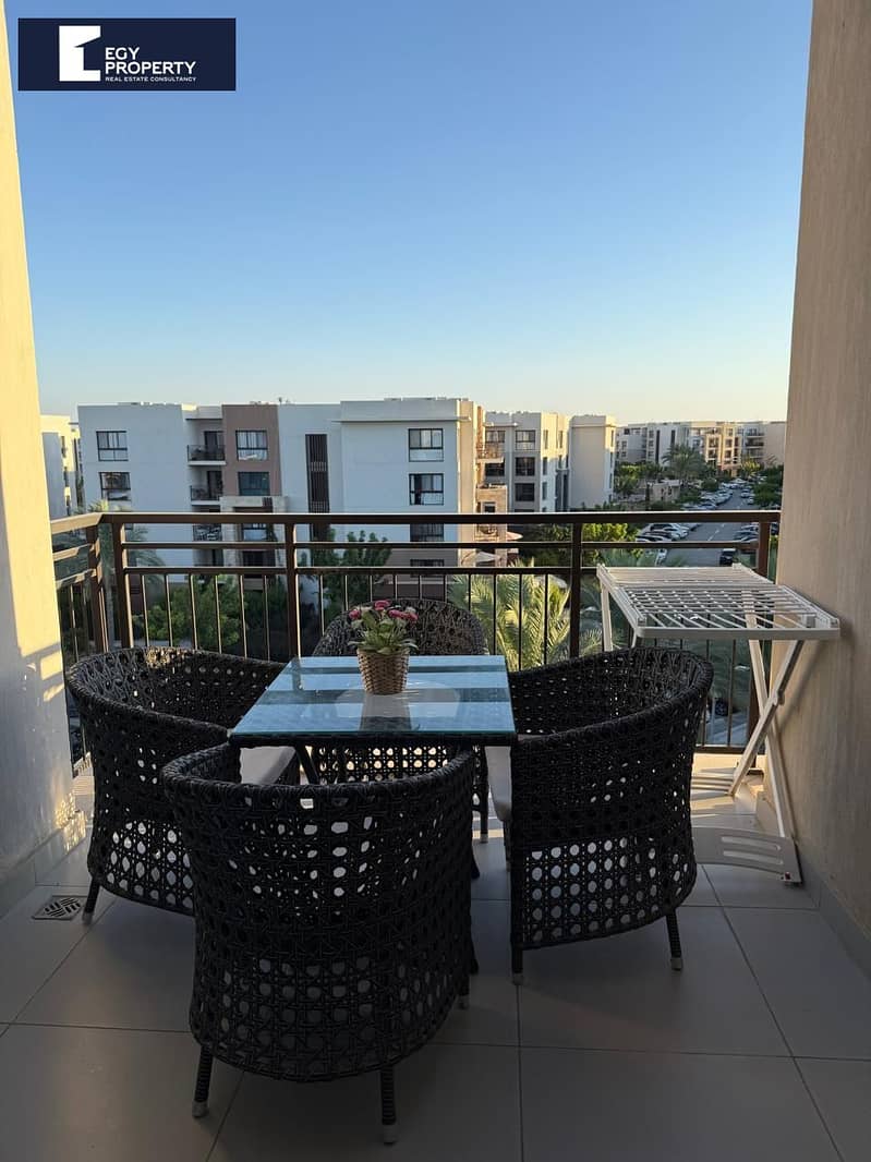 2 _files_WhatsApp Image 2025-11-19 at 5.53. 41 AM (1). jpeg