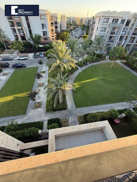 8 _files_WhatsApp Image 2025-11-19 at 5.53. 42 AM. jpeg