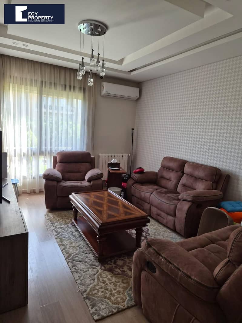 9 _files_IMG-20251002-WA0023. jpg