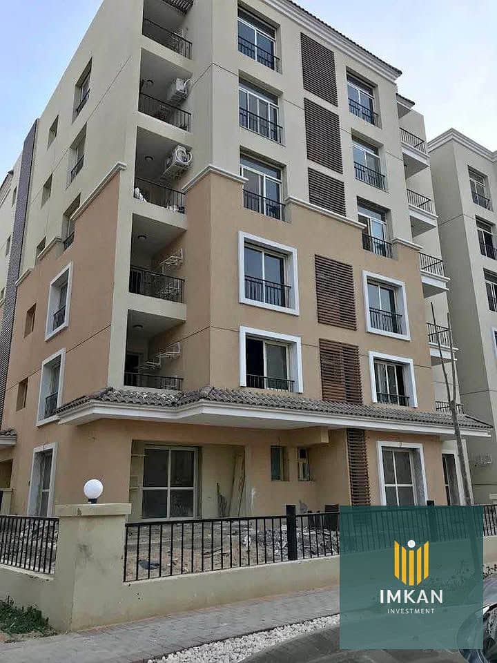 10 583538153_1898924597718767_5349359176023899352_n. jpg