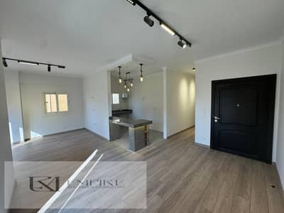 فلیٹ 3 غرف نوم للايجار في القاهرة الجديدة، القاهرة - IMG-20251125-WA0207. jpg