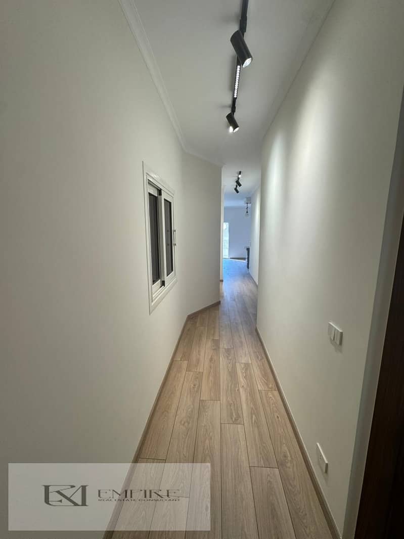 2 IMG-20251125-WA0209. jpg