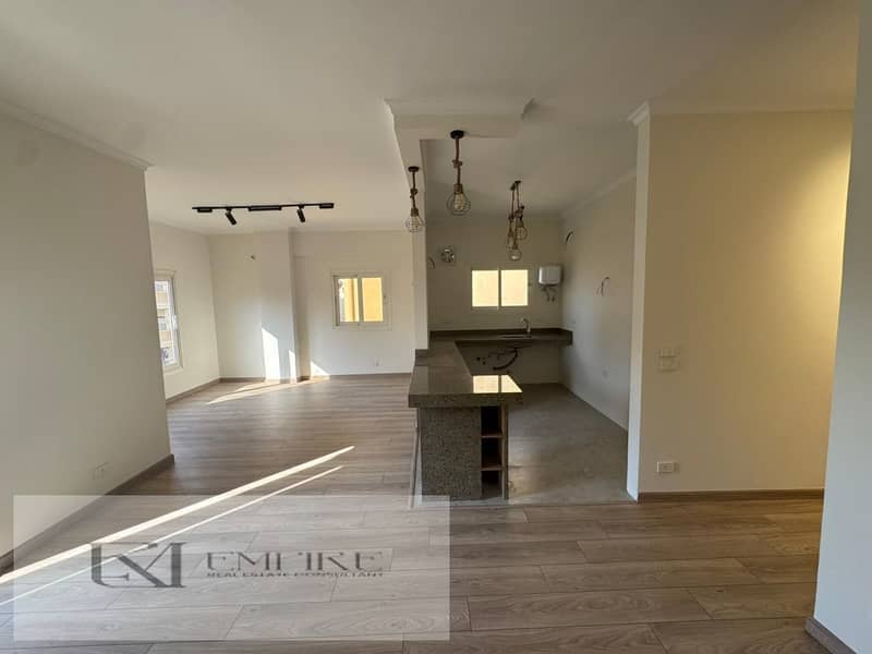 3 IMG-20251125-WA0210. jpg