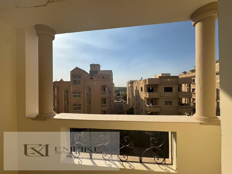 4 IMG-20251125-WA0211. jpg