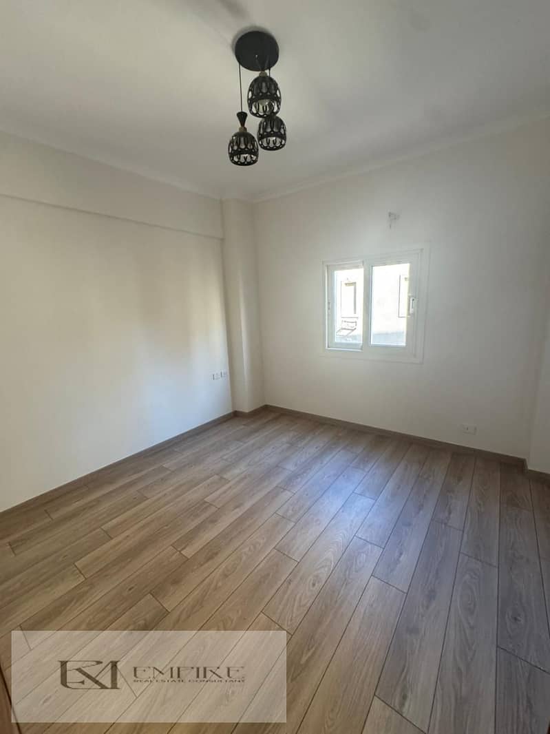 5 IMG-20251125-WA0212. jpg