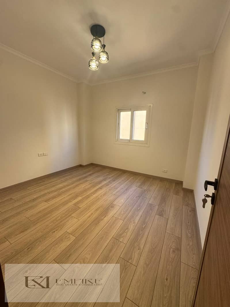 6 IMG-20251125-WA0213. jpg