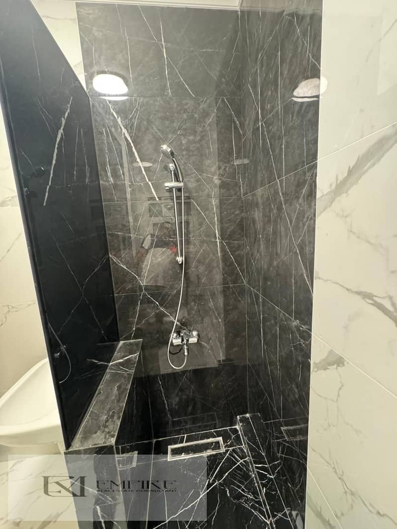 7 IMG-20251125-WA0214. jpg