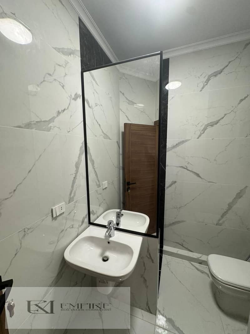 8 IMG-20251125-WA0216. jpg