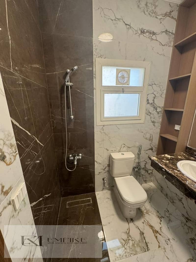 9 IMG-20251125-WA0217. jpg