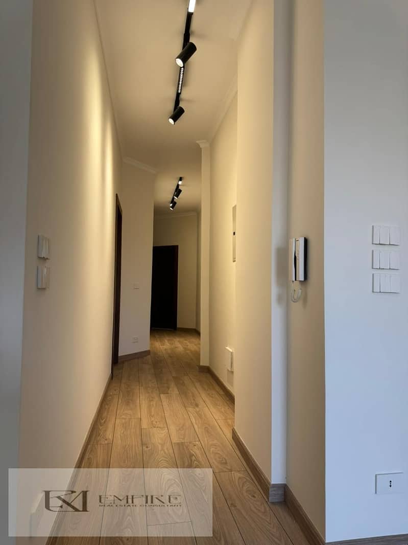 10 IMG-20251125-WA0218. jpg