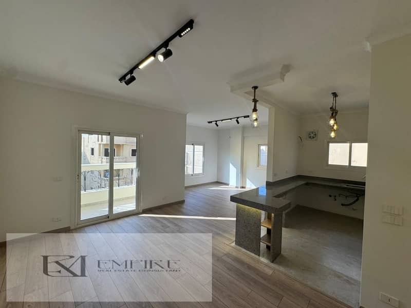 11 IMG-20251125-WA0219. jpg