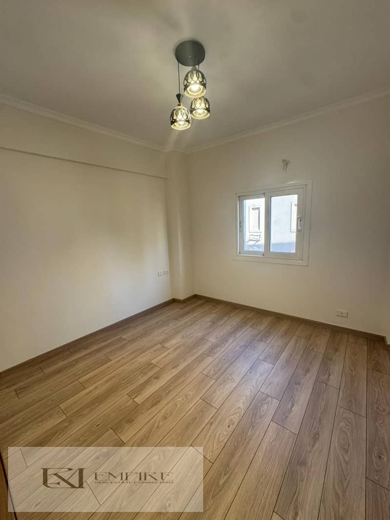 12 IMG-20251125-WA0220. jpg