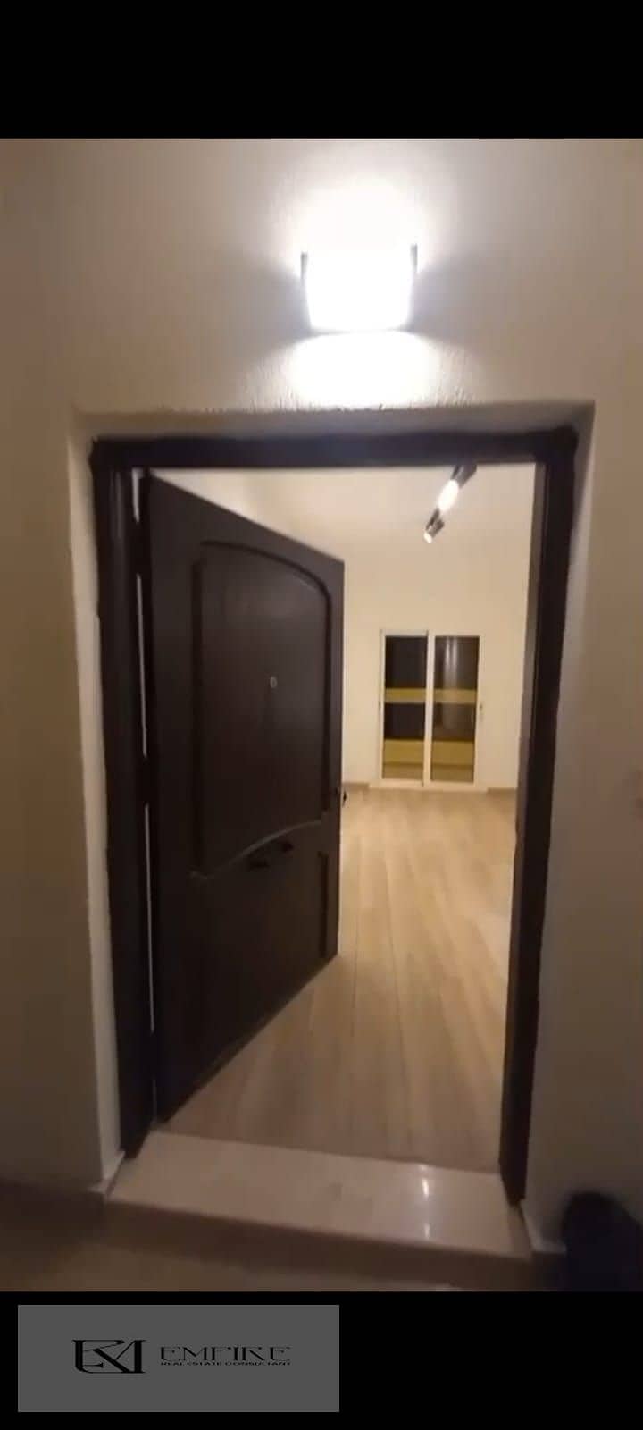 13 WhatsApp Image 2025-11-24 at 16.14. 28_c527c769. jpg