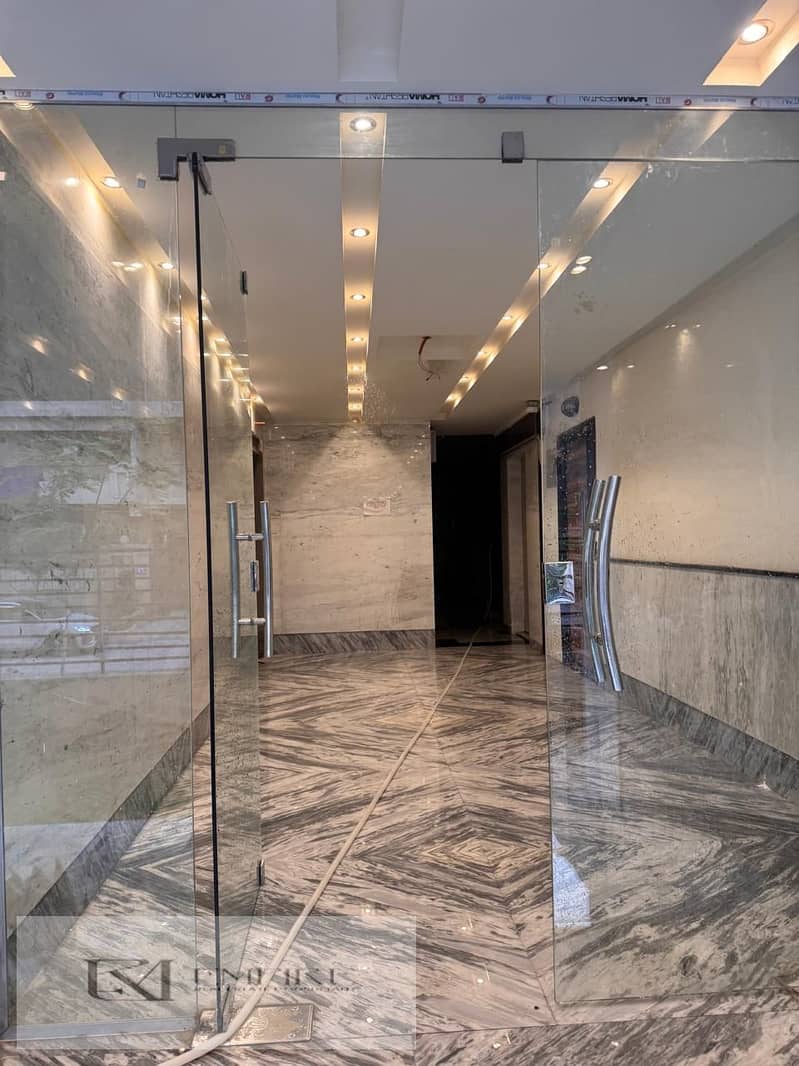 IMG-20251125-WA0192. jpg IMG-20251125-WA0192. jpg