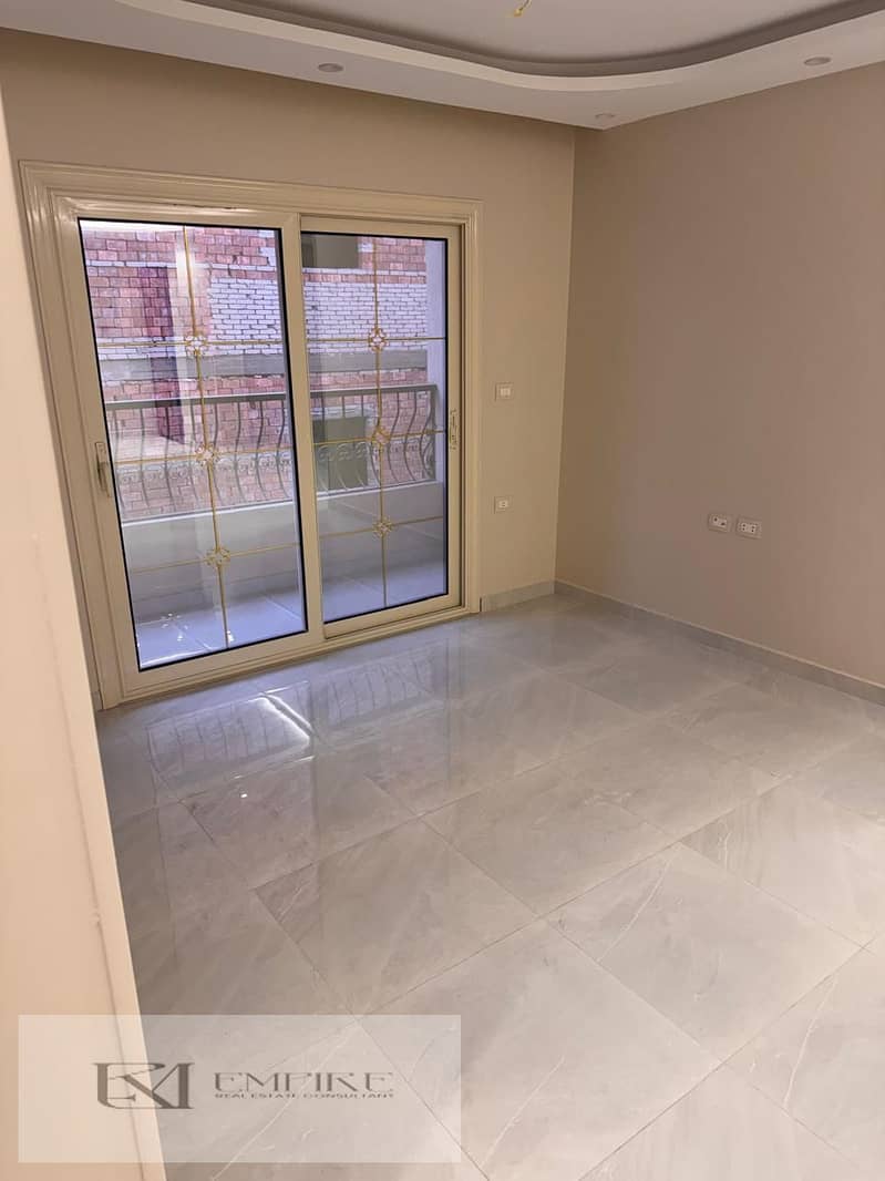 2 IMG-20251125-WA0191. jpg