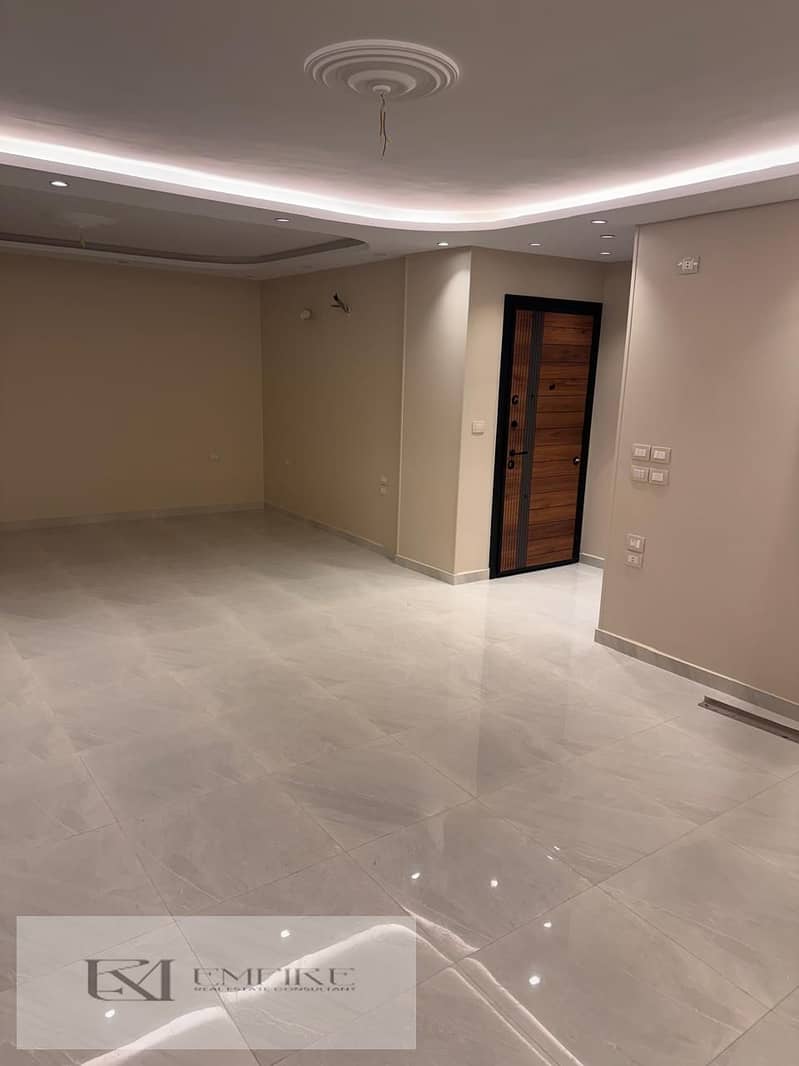 3 IMG-20251125-WA0193. jpg