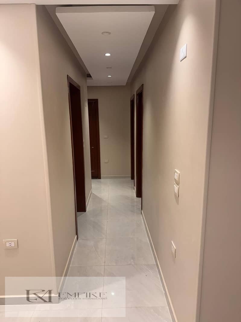 4 IMG-20251125-WA0194. jpg