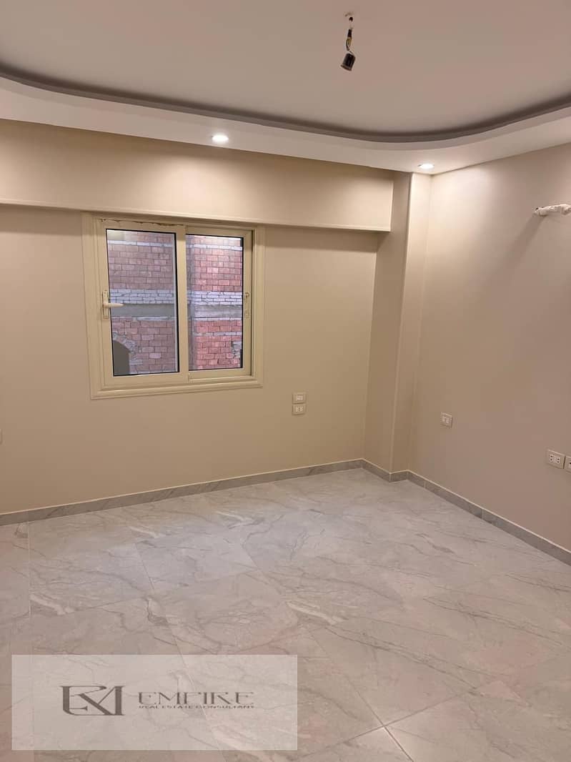 5 IMG-20251125-WA0195. jpg