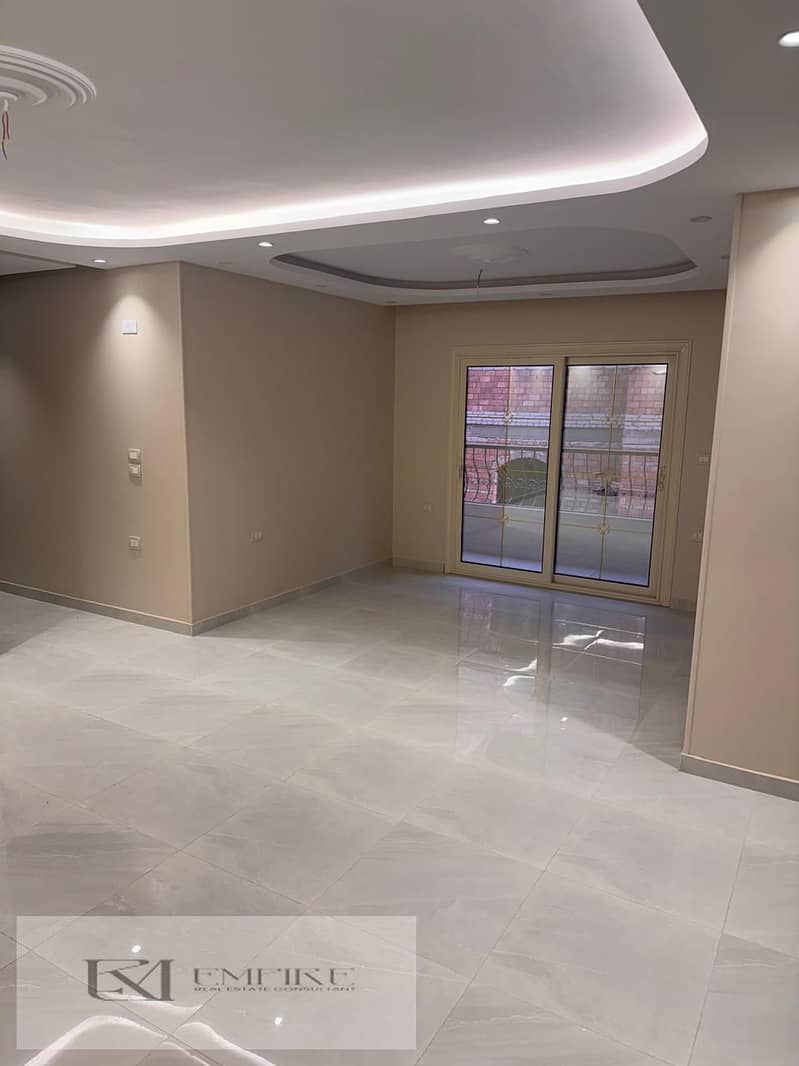 6 IMG-20251125-WA0196. jpg