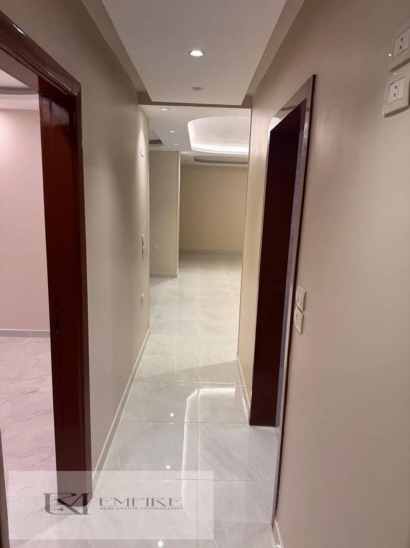 7 IMG-20251125-WA0197. jpg