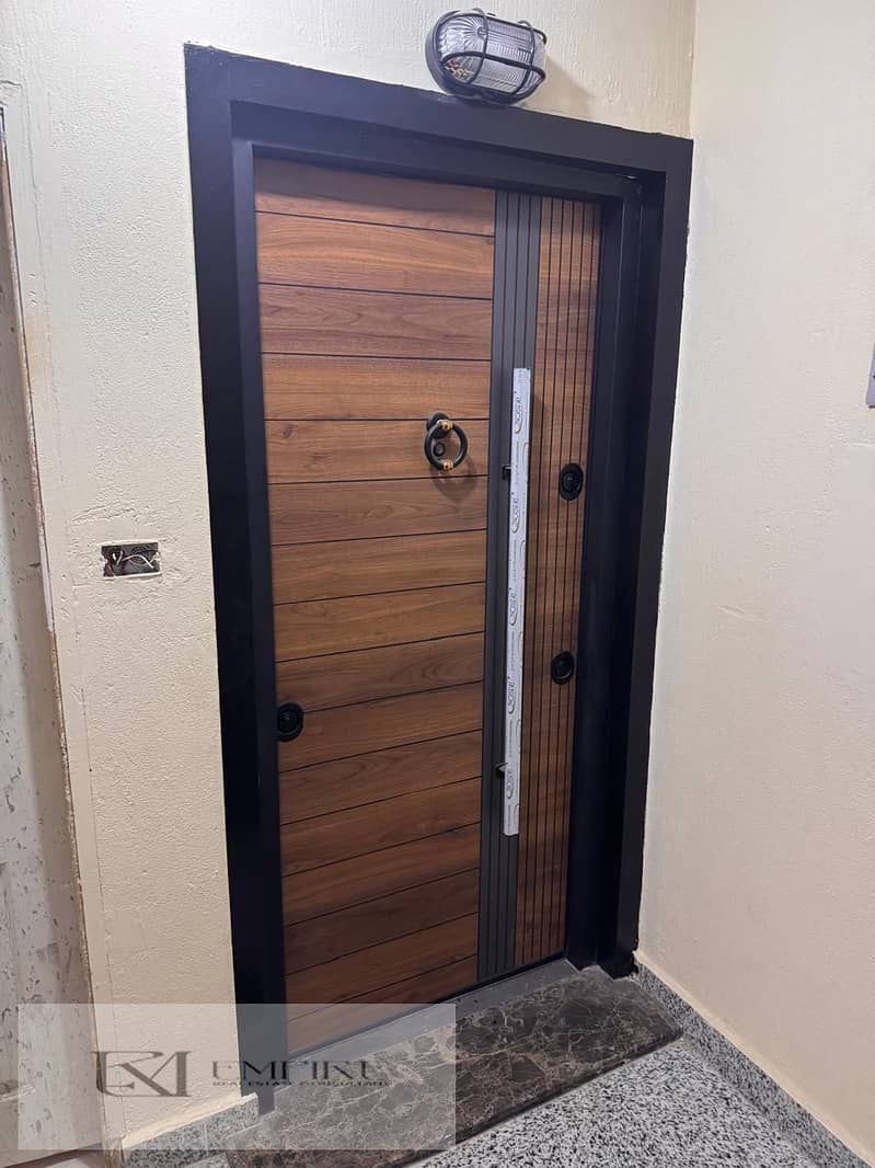 8 IMG-20251125-WA0198. jpg