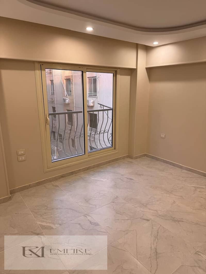 9 IMG-20251125-WA0199. jpg