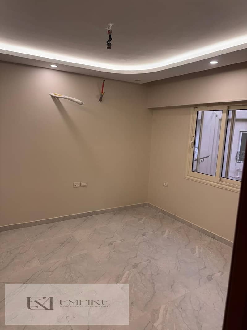 10 IMG-20251125-WA0200. jpg