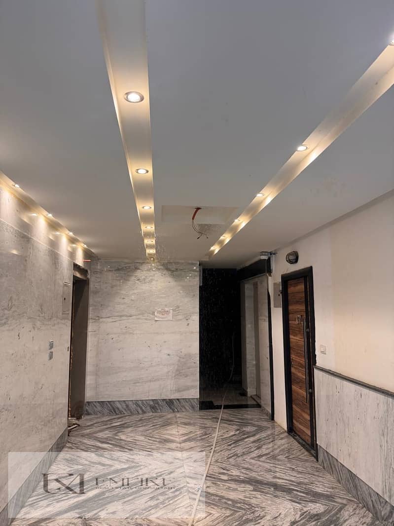 11 IMG-20251125-WA0201. jpg