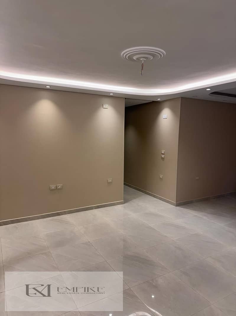 12 IMG-20251125-WA0202. jpg