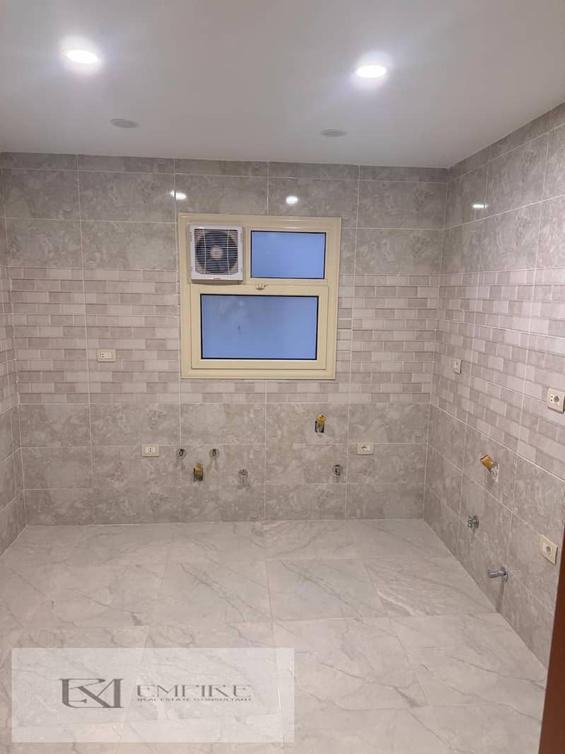 13 IMG-20251125-WA0203. jpg