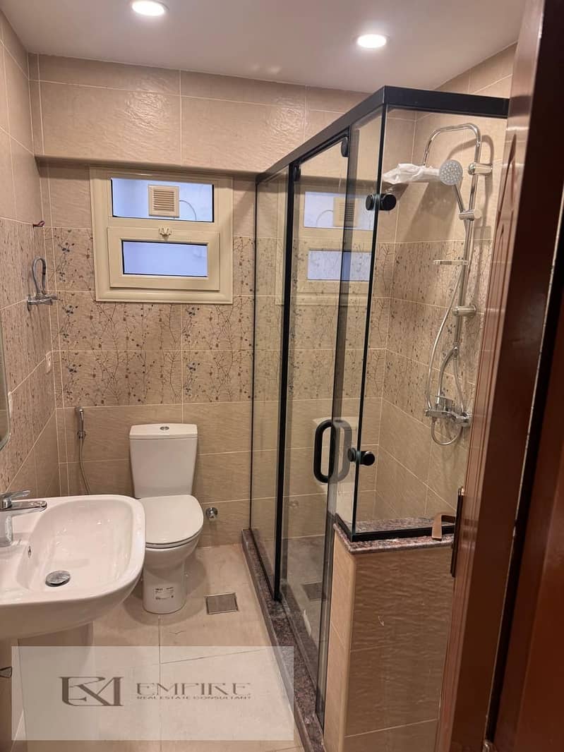 14 IMG-20251125-WA0208. jpg