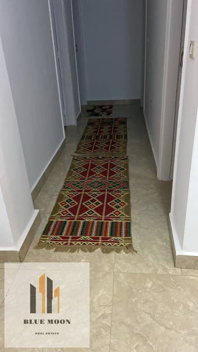 1 Bedroom Apartment for Rent in New Cairo, Cairo - WhatsApp Image 2024-10-06 at 6.13. 46 PM (5). jpeg