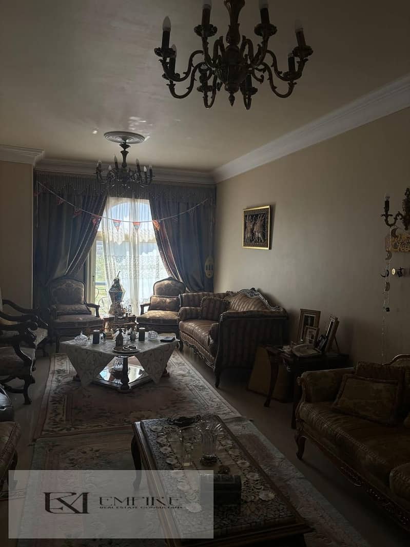 2 IMG-20251125-WA0190. jpg