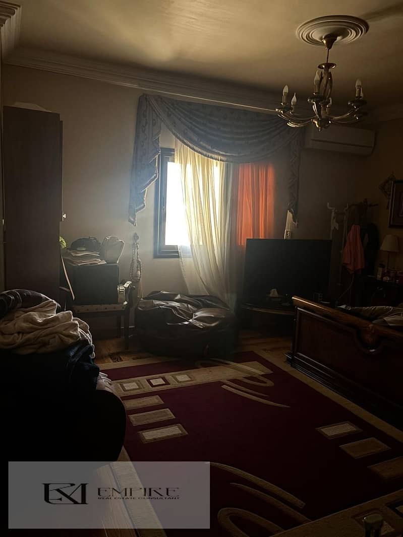 3 IMG-20251125-WA0187. jpg