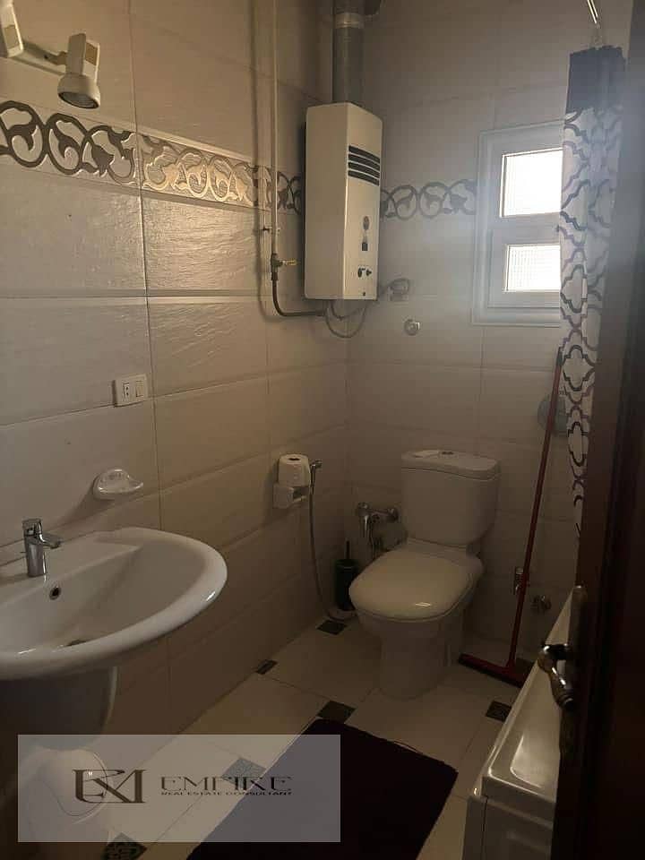 4 IMG-20251125-WA0181. jpg