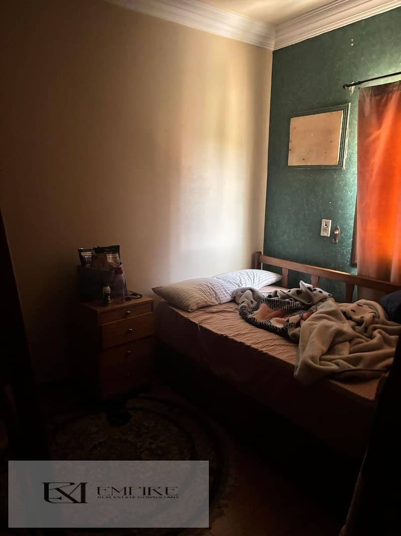 5 IMG-20251125-WA0182. jpg