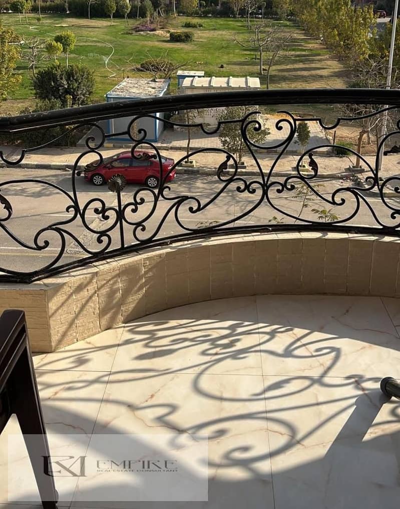 6 IMG-20251125-WA0183. jpg