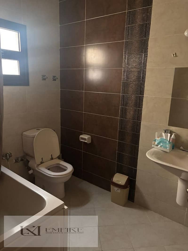 7 IMG-20251125-WA0185. jpg