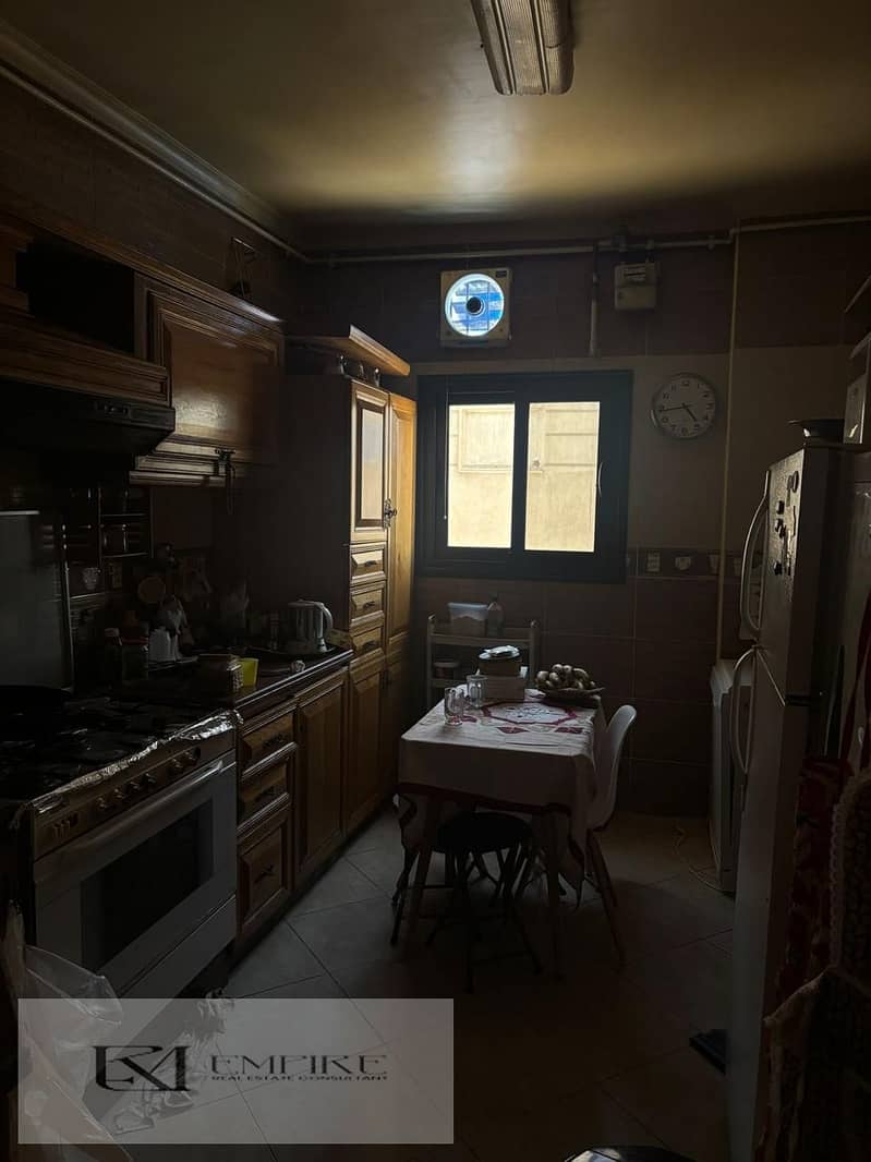 8 IMG-20251125-WA0186. jpg