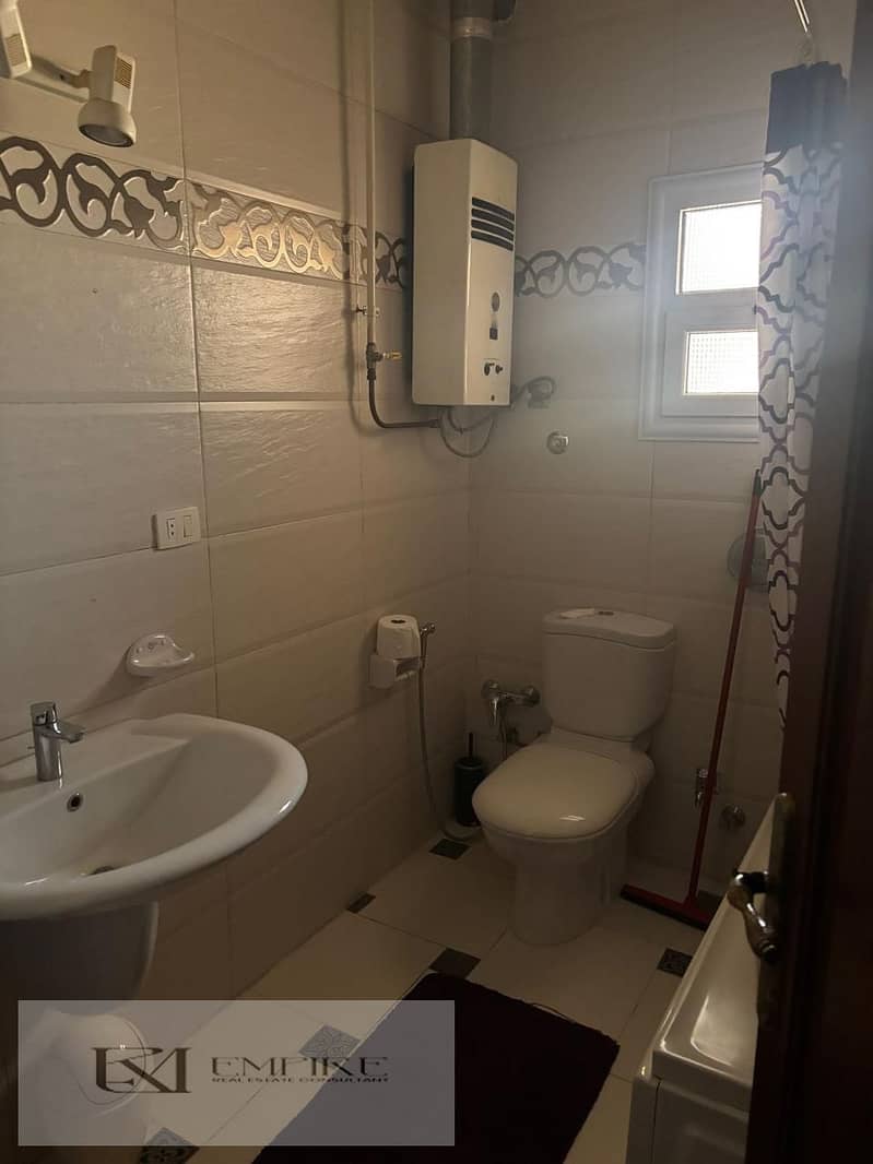 9 IMG-20251125-WA0188. jpg