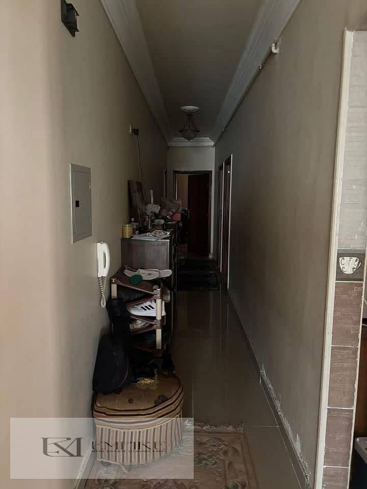 10 IMG-20251125-WA0189. jpg