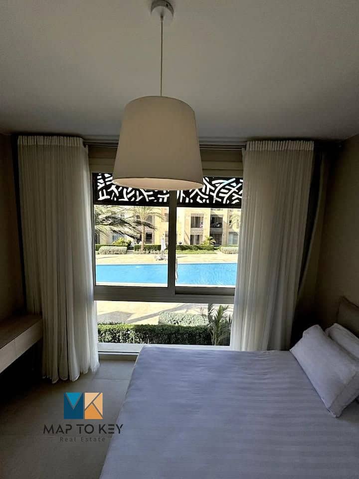 2 586573223_894074983564105_6806705687243741475_n. jpg