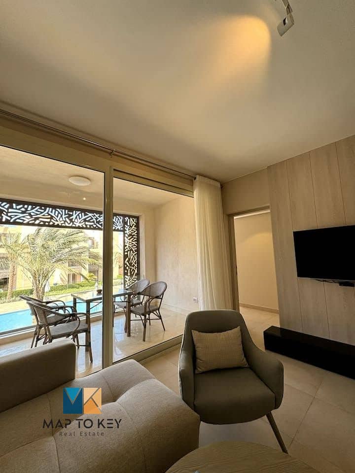 3 585800236_894075070230763_3007068528037917179_n. jpg