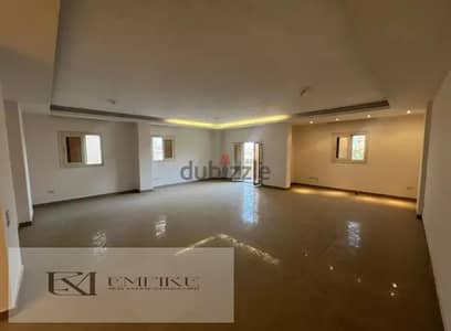 شقة 3 غرف نوم للايجار في القاهرة الجديدة، القاهرة - IMG-20251125-WA0180. jpg