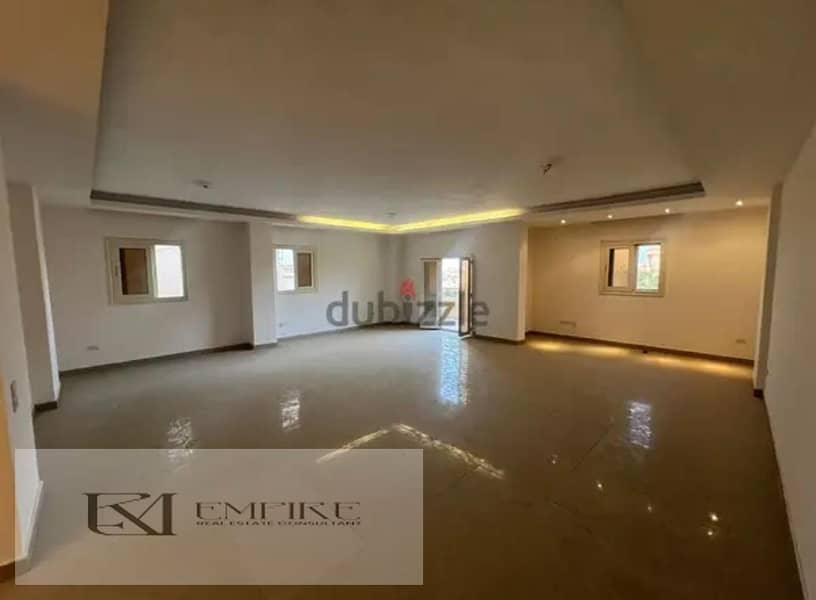 IMG-20251125-WA0180. jpg