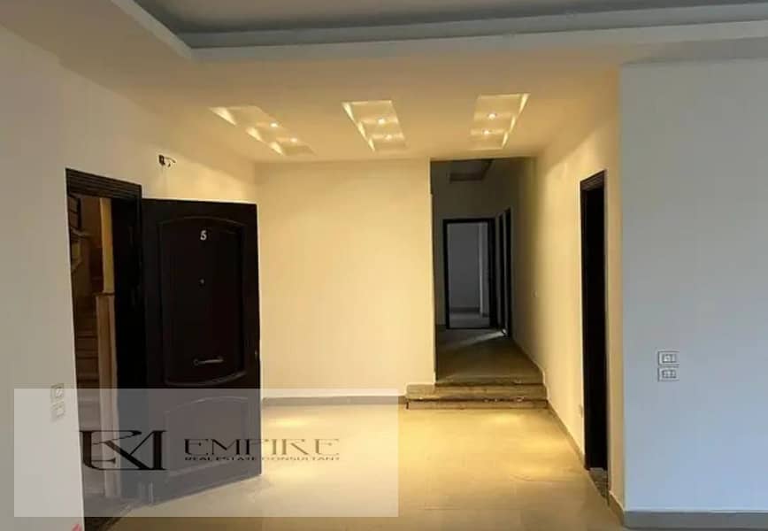 2 IMG-20251125-WA0179. jpg