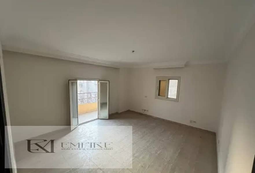 3 IMG-20251125-WA0178. jpg